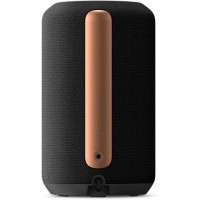 CAIXA DE SOM SEM FIO BLUETOOTH 200W SONY