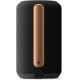 CAIXA DE SOM SEM FIO BLUETOOTH 200W SONY