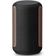 CAIXA DE SOM SEM FIO BLUETOOTH 200W SONY