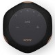 CAIXA DE SOM SEM FIO BLUETOOTH 200W SONY