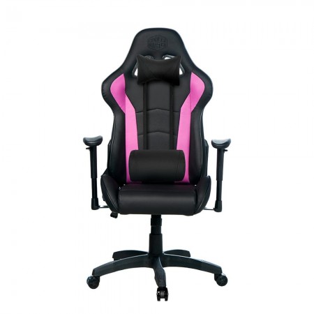 https://loja.ctmd.eng.br/80366-thickbox/cadeira-gamer-encosto-lombar-e-cabeca-cooler-master-preto-e-roxo.jpg