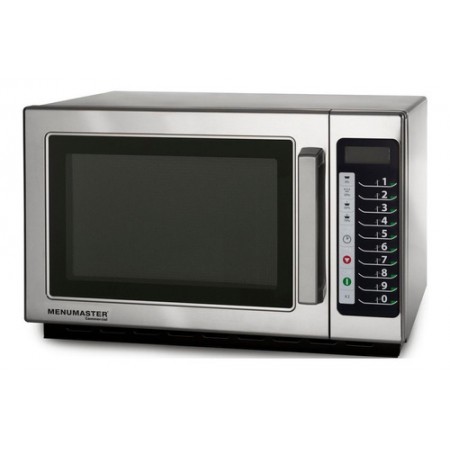 https://loja.ctmd.eng.br/80471-thickbox/micro-ondas-1000w-12l-industrial-menumaster.jpg