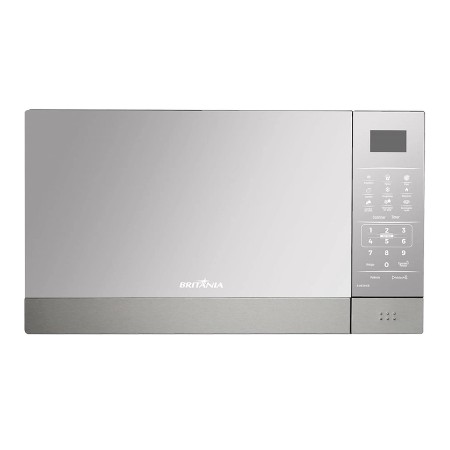 https://loja.ctmd.eng.br/80532-thickbox/microondas-britania-28l-inox-espelhado-branc-220v.jpg