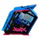 GABINETE GAMER PERSONALIZADO ATX FULL TOWER