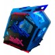 GABINETE GAMER PERSONALIZADO ATX FULL TOWER