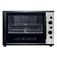 FORNO ELETRICO 60L 1750W FOGATTI 110V