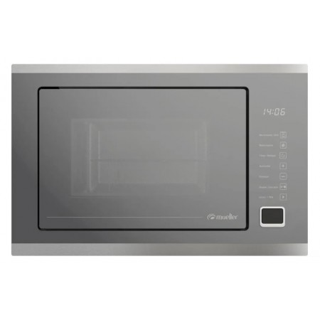 https://loja.ctmd.eng.br/80573-thickbox/micro-ondas-grill-1000w-25l-mueller-inox.jpg