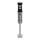 MIXER 3 EM 1 600W PHILCO 220V - PRETO INOX