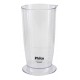 MIXER 3 EM 1 600W PHILCO 220V - PRETO INOX