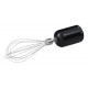 MIXER 3 EM 1 600W PHILCO 220V - PRETO INOX