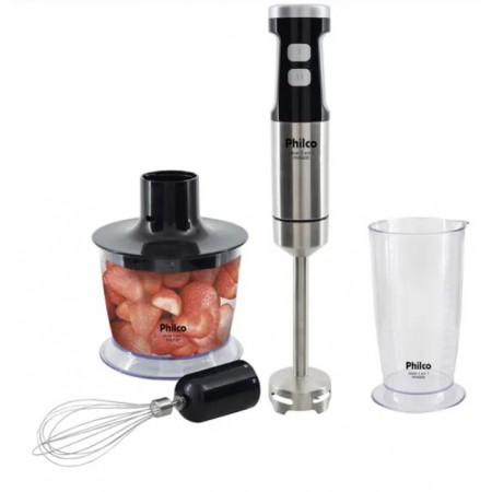 https://loja.ctmd.eng.br/80592-thickbox/mixer-3x1-600w-philco-220v-c-batedor-de-claras-e-copo-preto-inox.jpg