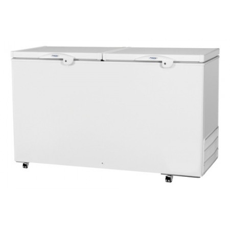 https://loja.ctmd.eng.br/80705-thickbox/freezer-horizontal-503l-2-portas-fricon-lux-white.jpg