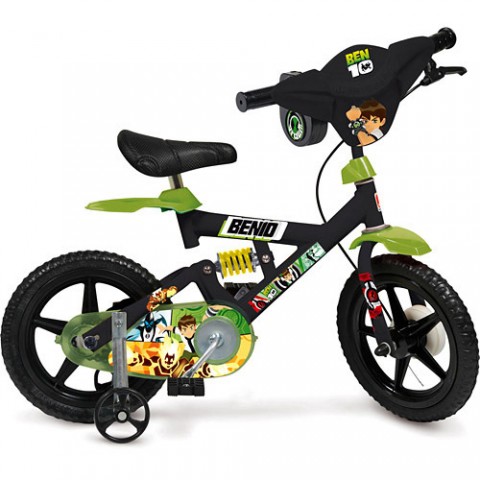 https://loja.ctmd.eng.br/8074-thickbox/bicicleta-infantil-aro-12-preto-verde-bandeirante.jpg