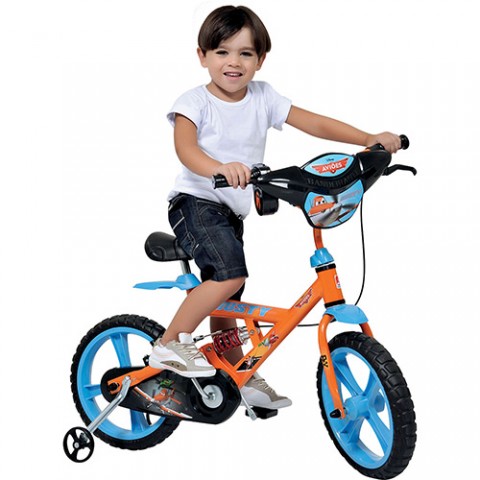 https://loja.ctmd.eng.br/8077-thickbox/bicicleta-infantil-aro-14-laranja-azul-bandeirante.jpg