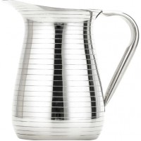 JARRA EM INOX 1.5L - LA CUISINE