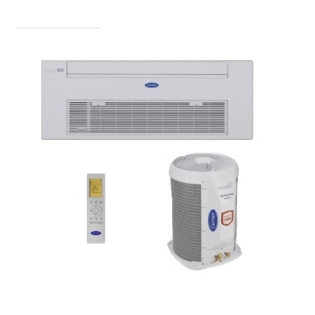 https://loja.ctmd.eng.br/80795-thickbox/ar-condicionado-split-inverter-18000-btu-quente-frio-220v-carrier.jpg