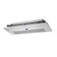 AR CONDICIONADO SPLIT INVERTER 18.000 BTU QUENTE FRIO 220V CARRIER