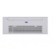 AR CONDICIONADO SPLIT INVERTER 18.000 BTU QUENTE FRIO 220V CARRIER