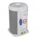 AR CONDICIONADO SPLIT INVERTER 18.000 BTU QUENTE FRIO 220V CARRIER
