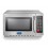 MICRO-ONDAS PROFESSIONAL COOK 1000W 34L 220V INOX
