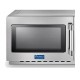 MICRO-ONDAS PROFISSIONAL 1000W 34L PRATICA 220V