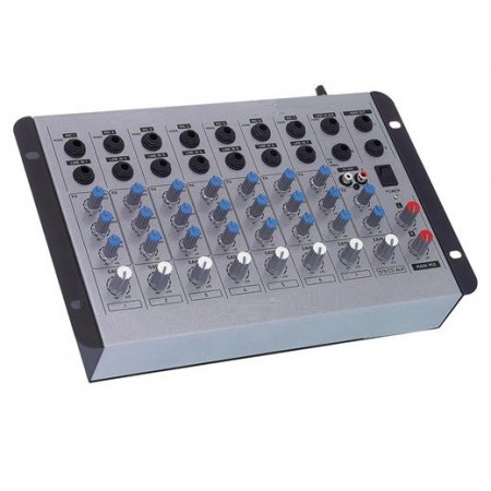 https://loja.ctmd.eng.br/80888-thickbox/mesa-de-som-mixer-8-canais-llaudio.jpg