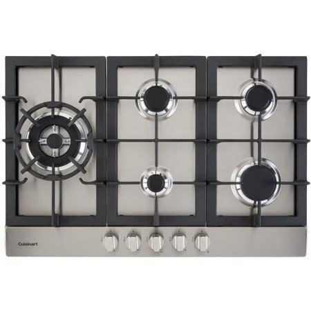 https://loja.ctmd.eng.br/80937-thickbox/cooktop-5-bocas-a-gas-4500w-220v-cuisinart.jpg