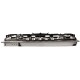COOKTOP 5 BOCAS A GAS 4500W 220V CUISINART