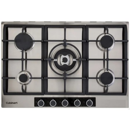 https://loja.ctmd.eng.br/80945-thickbox/cooktop-a-gas-5-bocas-8500w-220v-cuisinart.jpg