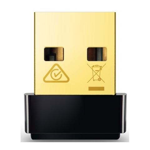 https://loja.ctmd.eng.br/81139-thickbox/placa-de-rede-usb-20-adaptador-wireless-wifi-tp-link-430mbps-5g-.jpg