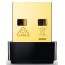 Placa de Rede Usb 2.0 Adaptador Sem Fio  TPLink 430mbps 5g 