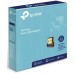 PLACA DE REDE USB 2.0 ADAPTADOR WIRELESS WIFI TP LINK 430MBPs 5G 