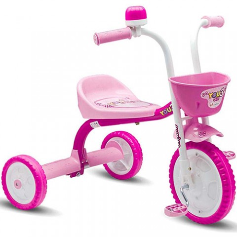 https://loja.ctmd.eng.br/8127-thickbox/triclico-brinquedao-rosa-.jpg