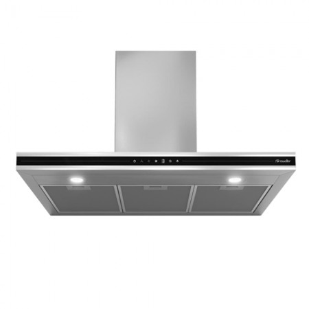 https://loja.ctmd.eng.br/81292-thickbox/coifa-de-parede-plana-90cm-210w-mueller-inox-e-vidro.jpg