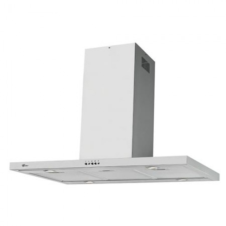 https://loja.ctmd.eng.br/81296-thickbox/exaustor-coifa-de-parede-plano-90cm-fischer-110v-inox.jpg
