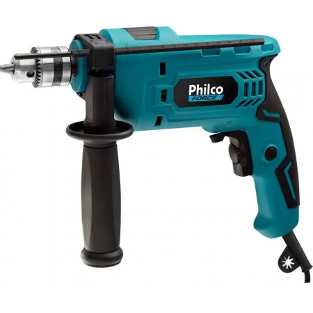 https://loja.ctmd.eng.br/81378-thickbox/furadeira-philco-650w-com-martelete-5-ajustes.jpg