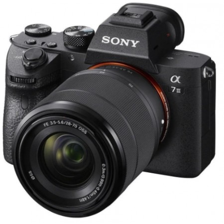 https://loja.ctmd.eng.br/81404-thickbox/sony-kit-lente-28-70mm-mirrorless-cor-preto.jpg