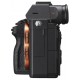 SONY  KIT + LENTE 28-70MM MIRRORLESS COR - PRETO