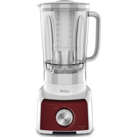 https://loja.ctmd.eng.br/81413-thickbox/liquidificador-inox-red-1200w-philco.jpg