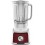 LIQUIDIFICADOR PHILCO ELLGANCE LUX 1200W 12 VELOCIDADES