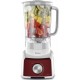 LIQUIDIFICADOR INOX RED 1200W - PHILCO