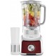 LIQUIDIFICADOR INOX RED 1200W - PHILCO