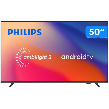 https://loja.ctmd.eng.br/81429-thickbox/smart-tv-50-4k-philips-dled-60hz-android-wifi-bluetooth-hdmi-usb.jpg