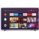 SMART TV 50” 4K D-LED 60HZ ANDROID WIFI BLUETOOTH PHILIPS