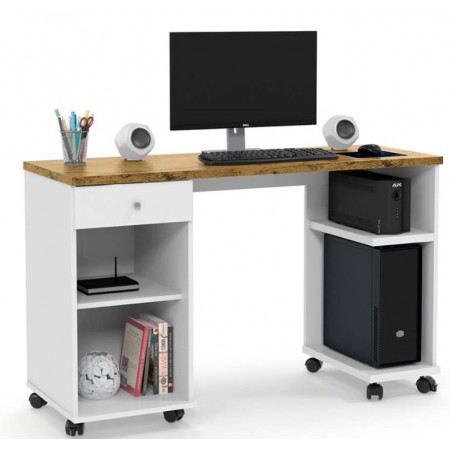 https://loja.ctmd.eng.br/81492-thickbox/mesa-para-computador-milly-c-gaveta-branca-nature.jpg