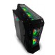 GABINETE GAMER RGB STORM-Z