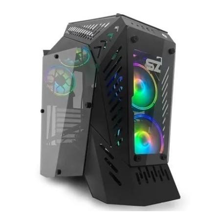 https://loja.ctmd.eng.br/81524-thickbox/gabinete-gamer-rgb-c-vidro-storz-lateral-em-vidro-audio-hd-usb-20.jpg