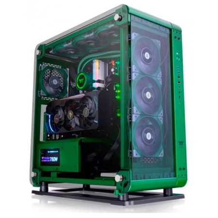 https://loja.ctmd.eng.br/81536-thickbox/gabinete-gamer-thermaltake-em-vidro-e-aluminio-audio-hd-usb-20.jpg