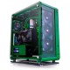 GABINETE GAMER THERMALTAKE