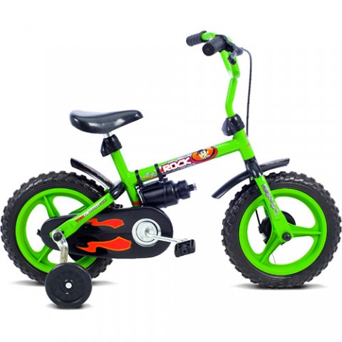 https://loja.ctmd.eng.br/8154-thickbox/bicicleta-infantil-caloi-aro-12-preto-verde.jpg